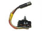 D0vy18863a Ford Nos Lincoln Continental Power Antenna Switch