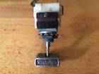 D0zb-13a254-a Oem Sportlamps Switch Mach Used With Connector