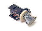 D0zz-11654-a  Scott Drake Mustang Parts