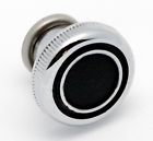D0zz-15052  Scott Drake Mustang Parts Ford Cigarette Lighter Knob Only New