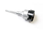 D0zz-17553  Daniel Carpenter Ford Mustang Speed Windshield Wiper Switch New