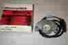 D1fz-7a247-a D0zz-7a247-a Ford 1970 1971 1972 1973 Mustang Comet Cougar Bronco Transmision Neutral Switch Nos