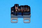 D10a-11572-aa Ford Lincoln Mark Iv Ignition Switch