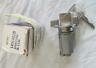 D1402b Acdelco Gm Original Equipment Nos Ignition Lock Cylinder Keys Chevy