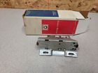 1990106.nos D1412a Delco Remy Vintage Switch Gm