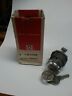 1116624 D1456 Delco Remy Briggs And Stratton Ignition Switch Nos