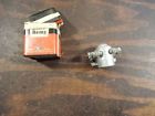 1119828 D1477 Delco Remy Nos Solenoid Switch Pontiac