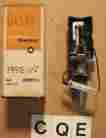1995114 D1519 Gm 1962 Oldsmobile Headlight Switch W Guidematic Part