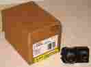 25858705 D1527j Gm 2007-2014 Escalade Silverado Tahoe Nos Headlight Dimmer Switch