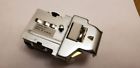19245093 D1588 General Motors Ac Delco Headlamp Switch New Gm Pn