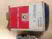 1995194 D1592 Delco Remy General Motors Switch Nos Gm Chevy