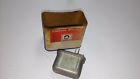 D1735 Delco Remy International Harvester Horn Automatic Starter Relay