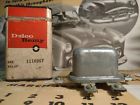 1116967 D1768 Delco Remy Nos Universal Volt Headlight Relay