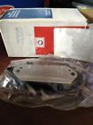1976908 D1956 Delco Module Nib Nos
