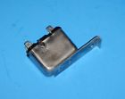 D1ab-10c838-aa Ford Lincoln Mercury Relay