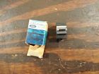 D1ab-14529-b Ford Nos Power Window Switch