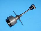 D1ab-17a553-bb Motorcraft Ford Galaxie Ltd Windshield Wiper Switch With Knob