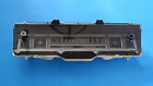 D1af15a005 Ford 1972-73 Galaxie 500