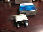 D1az-10c838a Ford Nos 1973 1979