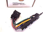 D1az-11572-a Fomoco 1971 1972 Mustang Ignition