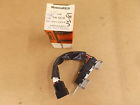 D1az-11572-b Ford Motorcraft Nos 1973