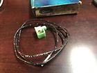 D1az-11a128a Ford Mustang Ignition Key Warning Switch