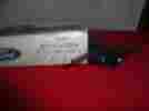 D1az-14529-b Ford Switch Nice Lqqqk M1