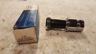 D1az-15052-a Ford Galaxie Xl Ltd Nos Cigarette Knob Lighter Element