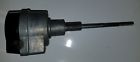 D1az-17a553-c Ford Autolite Nos 1969-1972 D1az-17a553-c Ford Autolite Nos 1969-1972