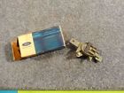 D1az-18502-a Ford Nos Mercury Heater Valve Assy Vacuum Control D1az-18502-a Ford Nos Mercury Heater Valve Assy Vacuum Control
