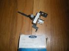 D1az-18578-c Ford Nos 1971 1972