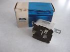 D1az-18c641-b Ford 1971-72 Ltd Custom D1az-18c641-b Ford 1971-72 Ltd Custom