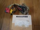 D1az-19986-b Ford Nos Galaxie Automatic Temperature Control Switch Asy D1az-19986-b Ford Nos Galaxie Automatic Temperature Control Switch Asy