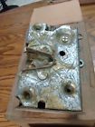 D1az-6521813-a Ford Nos Oem Galaxie Xl Ltd Lh Passenger Door Latch