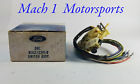 D1az13341d Ford Rare Nos Type Turn Signal Switch Tilt Steering Column