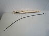 D1dz-18552-a Ford Motor Company Nos Maverick Mercury Comet Defroster Oem
