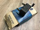 D1my-14526-a Ford Mustang Cougar Nos Amp Stop Light Circuit Breaker