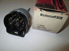 D1my-17a553-b Ford Motorcraft Nos 1971