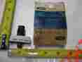 D1my-19c542-a See Video 71 72 73 Nos T-bird Lincoln Mark Iii Iv Trunk Remote