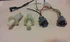D1oe-13713-aa Ford Two Door Jamb Wire Switch Mercury Lincoln Ajar Tilt