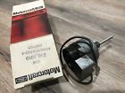 D1oz-17a553-a Ford Torino Gt Nos Motorcraft Windshield Wiper Switch Delay