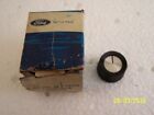 D1ry-19a962-a Ford Motor Company Nos Control Knob Mustang Maverick Torino Cortina