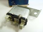 D1sz-13a366-a Ford Thundebird Nos 69 70