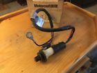 D1sz13713c Ford Nos 1971 Thunderbird