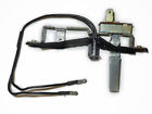 D1sz18578b Ford Nos Lincoln Mark Iii Automatic Temperature Control Switch
