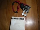 D1tz-13480-a Ford Nos Stop Light Switch