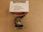 D1tz-7a247-a Ford Motorcraft Nos Big Truck Neutral Safety Switch