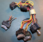 D1vb-14b1723-ba Ford 1970s Mercury Lincoln