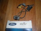 D1vy-13764-a Ford Nos 1971 1977