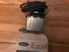 D1vy-14677-c Ford Nos Lincoln Window Safety Relay